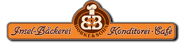 Inselbaeckerei Börke